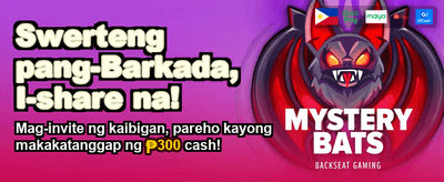 Join the Ultimate Casino Fun