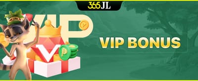 Weekend Slot Frenzy promotion