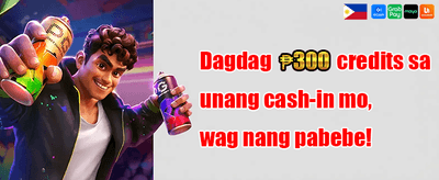 Daily 5% VIP Cashback promotion